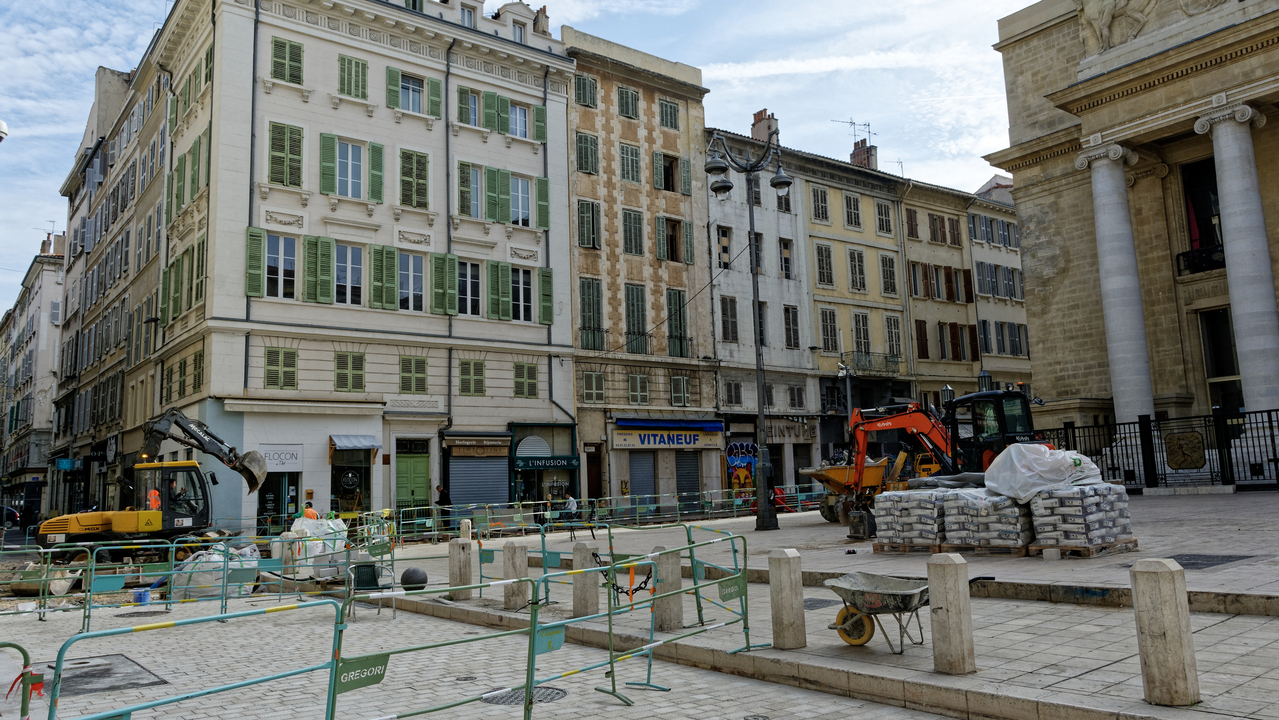 20191028 115735•Marseille 14•Provence•France